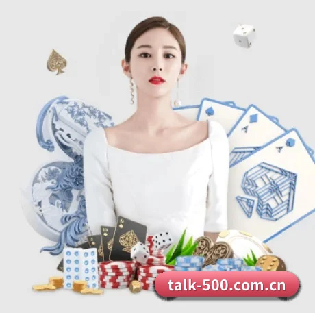 国际化进程(500caipiaowangguanfang)